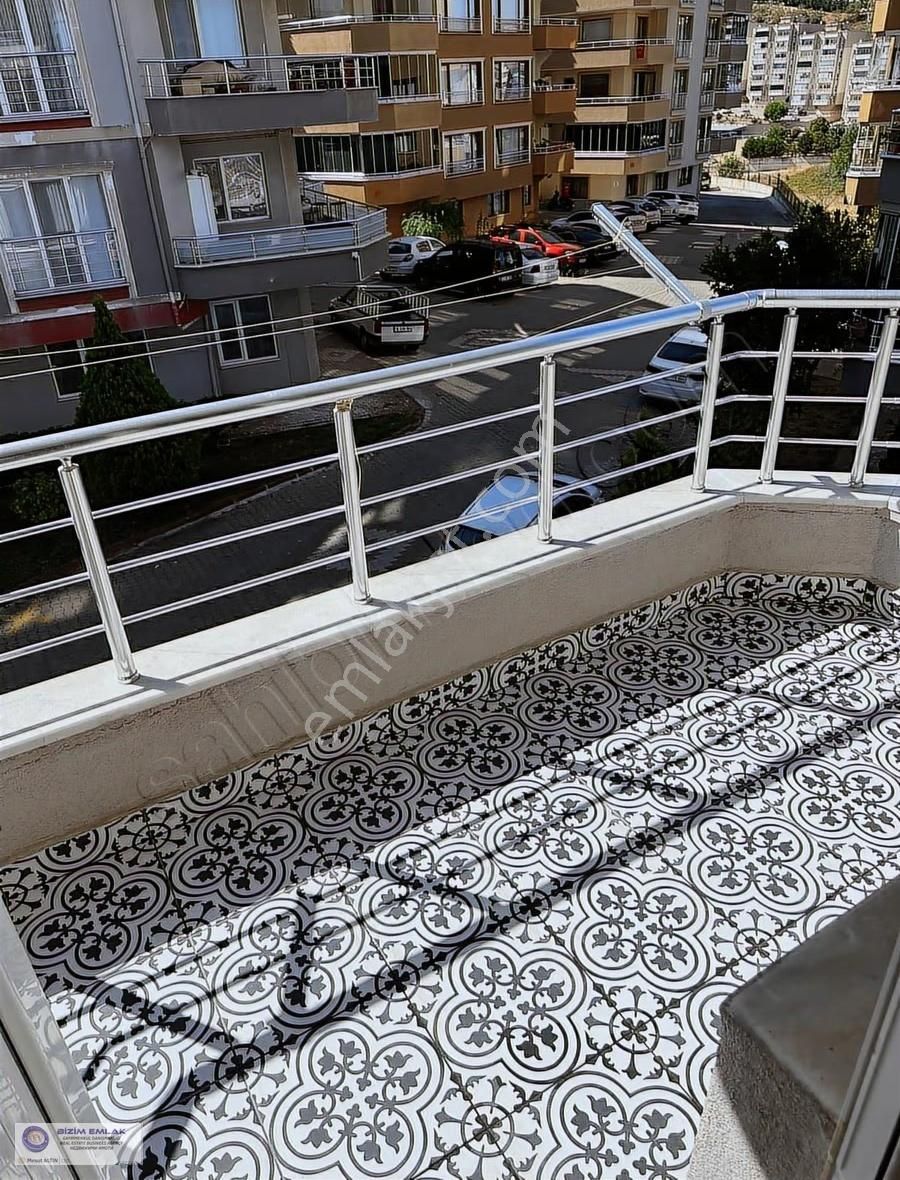 Bursa Mudanya Eğitim Mah Satılık 220 M2 Full Deniz Manz. 3+1 - Görsel 18