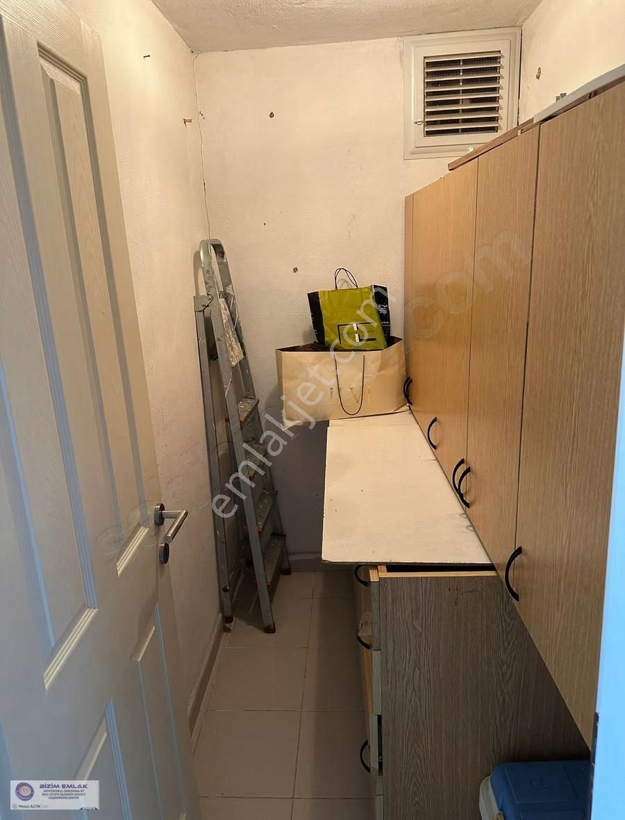 Bursa Mudanya Eğitim Mah Satılık 220 M2 Full Deniz Manz. 3+1 - Görsel 14
