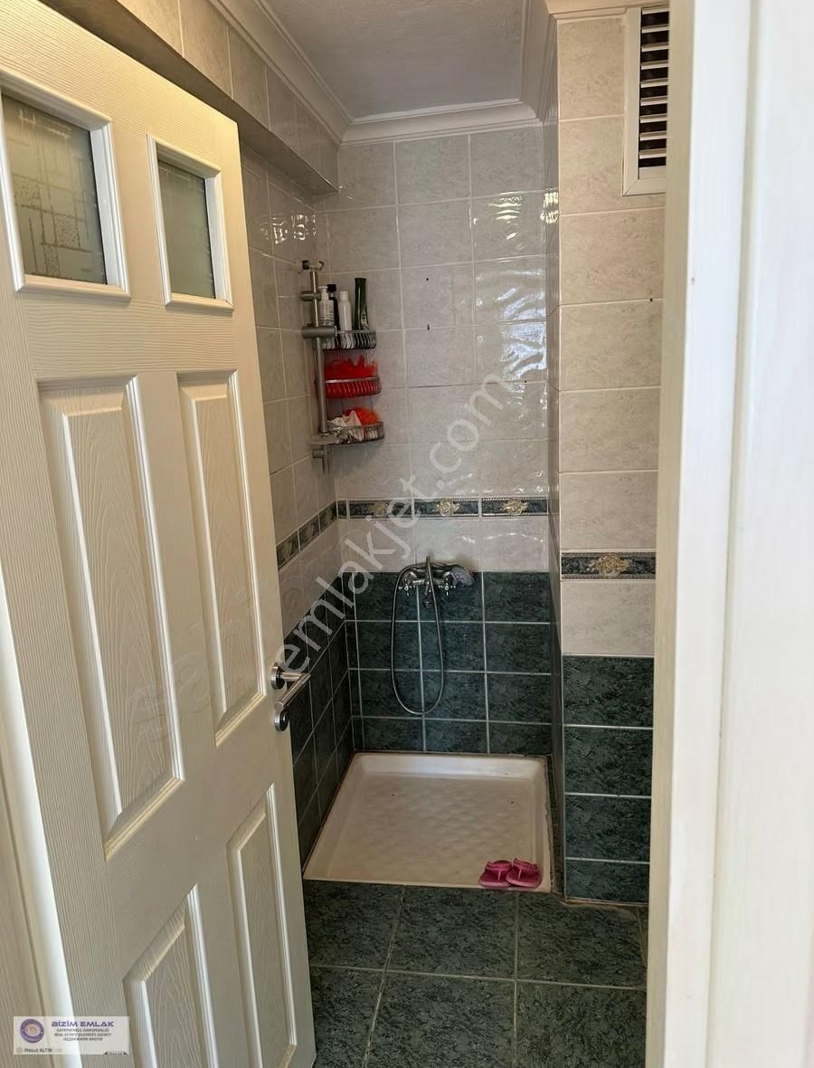 Bursa Mudanya Eğitim Mah Satılık 220 M2 Full Deniz Manz. 3+1 - Görsel 16