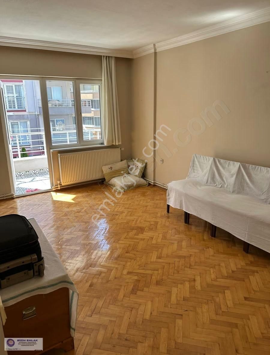 Bursa Mudanya Eğitim Mah Satılık 220 M2 Full Deniz Manz. 3+1 - Görsel 15