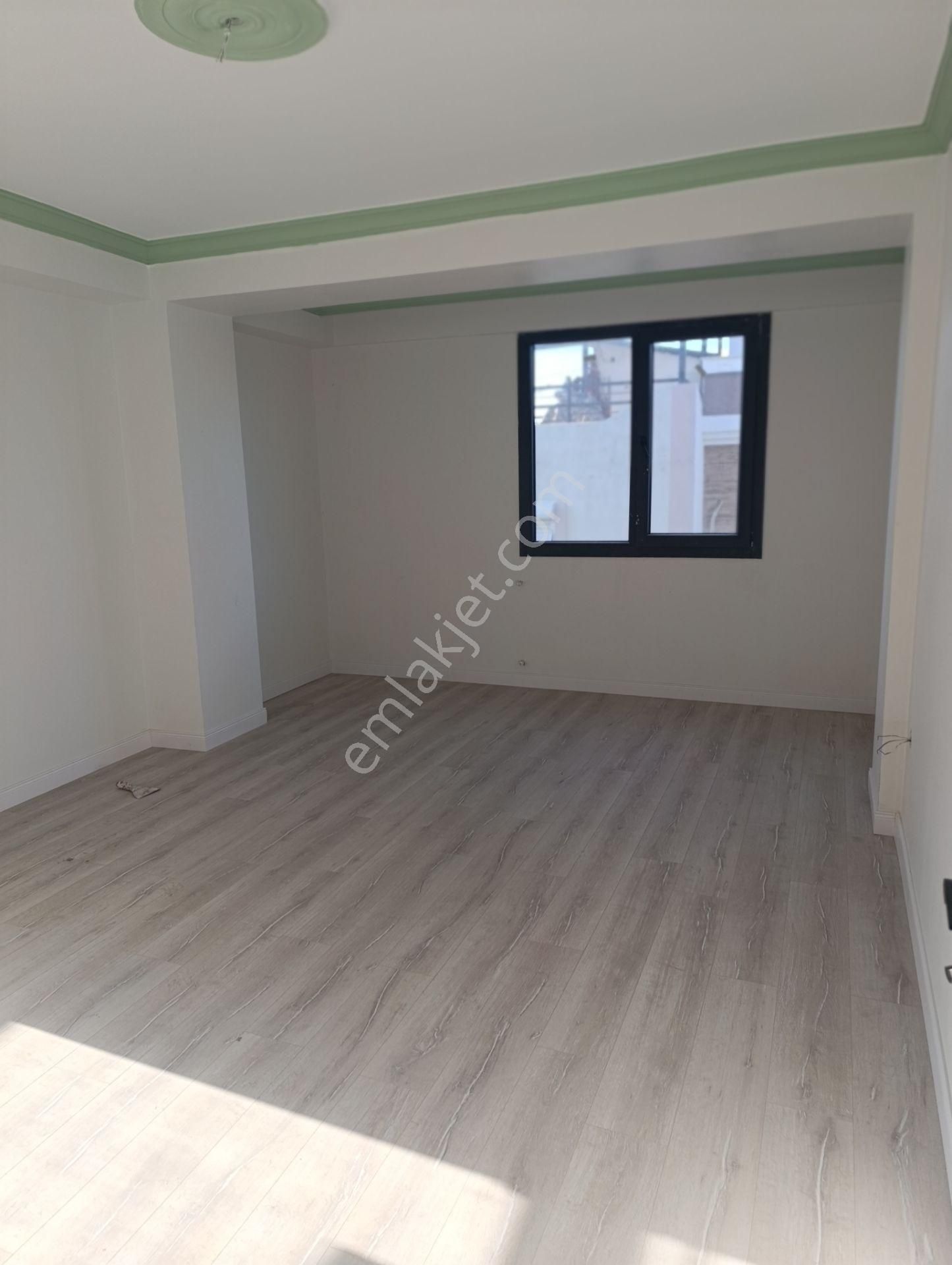 Rose Emlak'tan Satılık Teraslı Dubleks Villa - Görsel 15