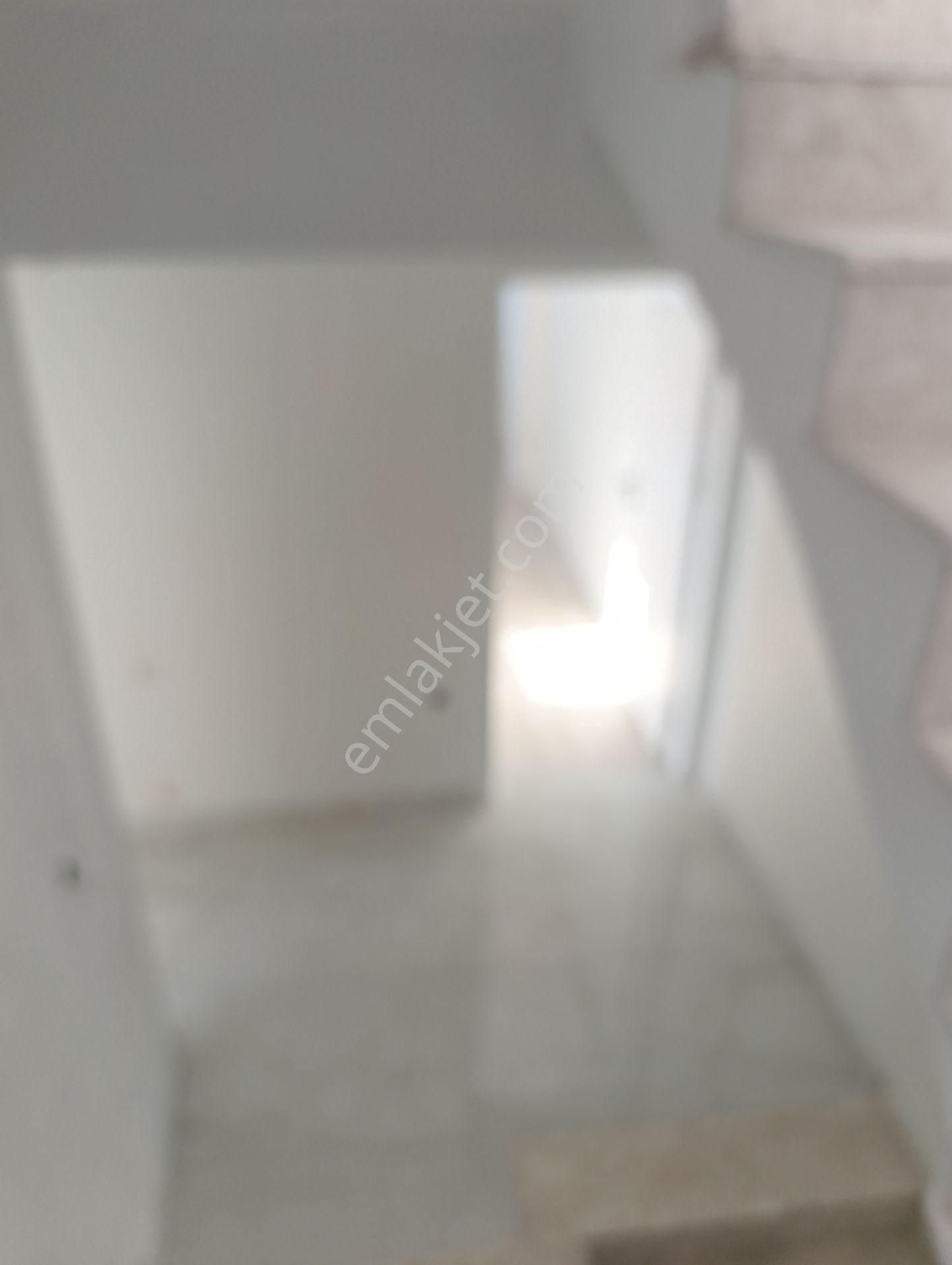 Rose Emlak'tan Satılık Teraslı Dubleks Villa - Görsel 14