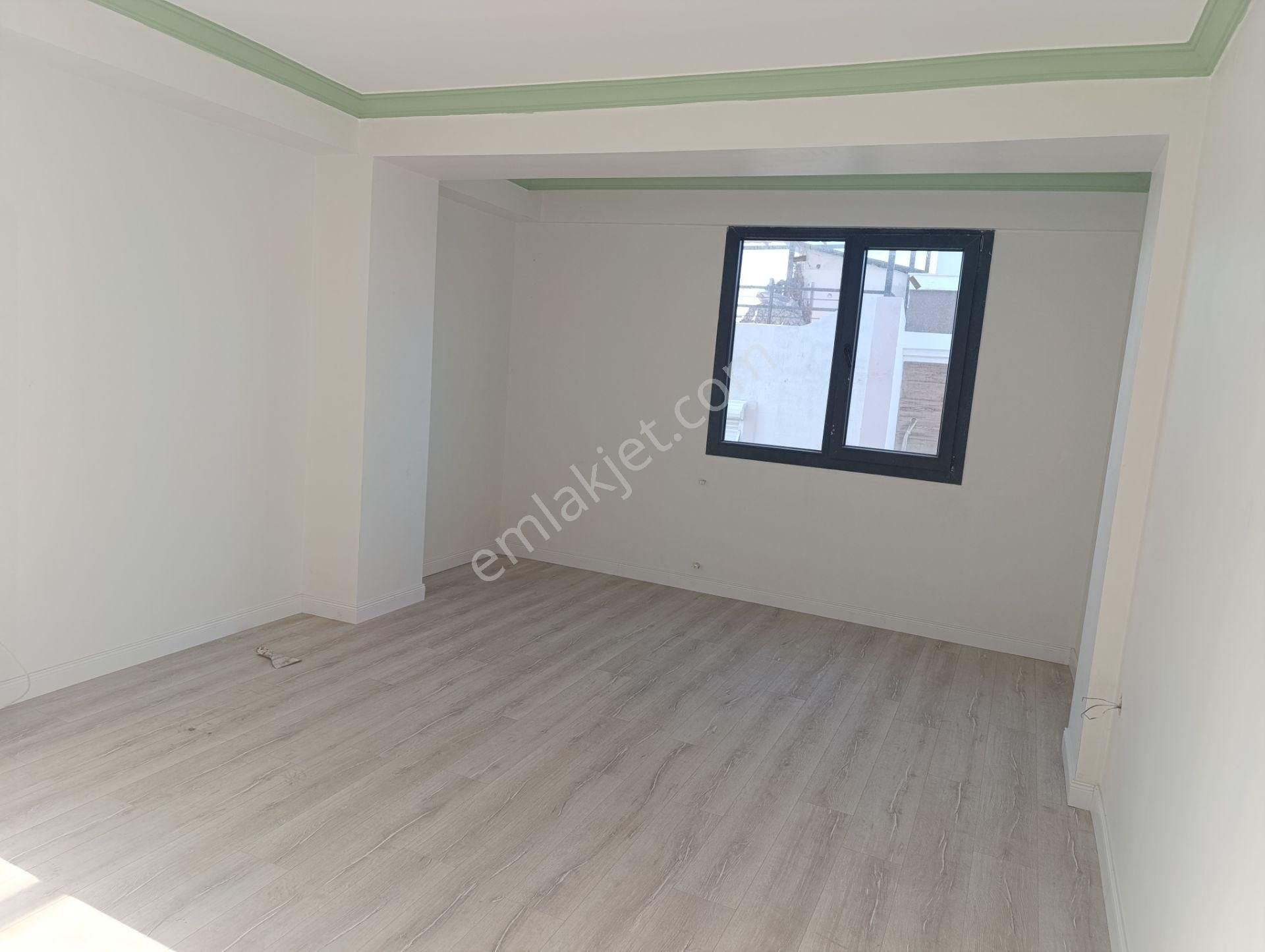 Rose Emlak'tan Satılık Teraslı Dubleks Villa - Görsel 6