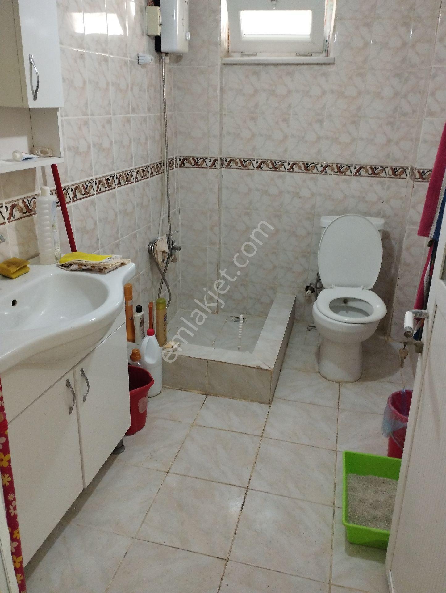 Şarköy Kızıcaterzi Mah. Sitede Satılık Yazlık Daire - Görsel 32