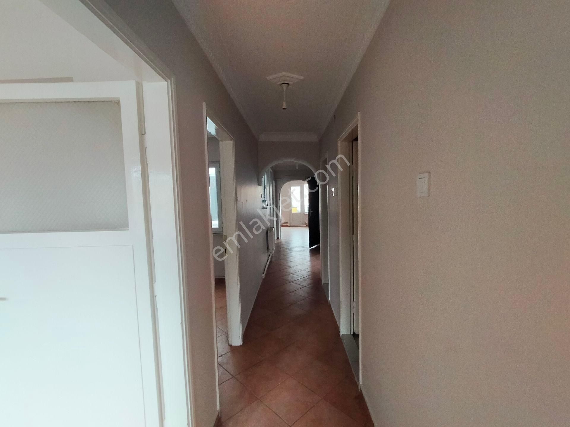Bursa Setbaşında Kiralık Daire - Görsel 4