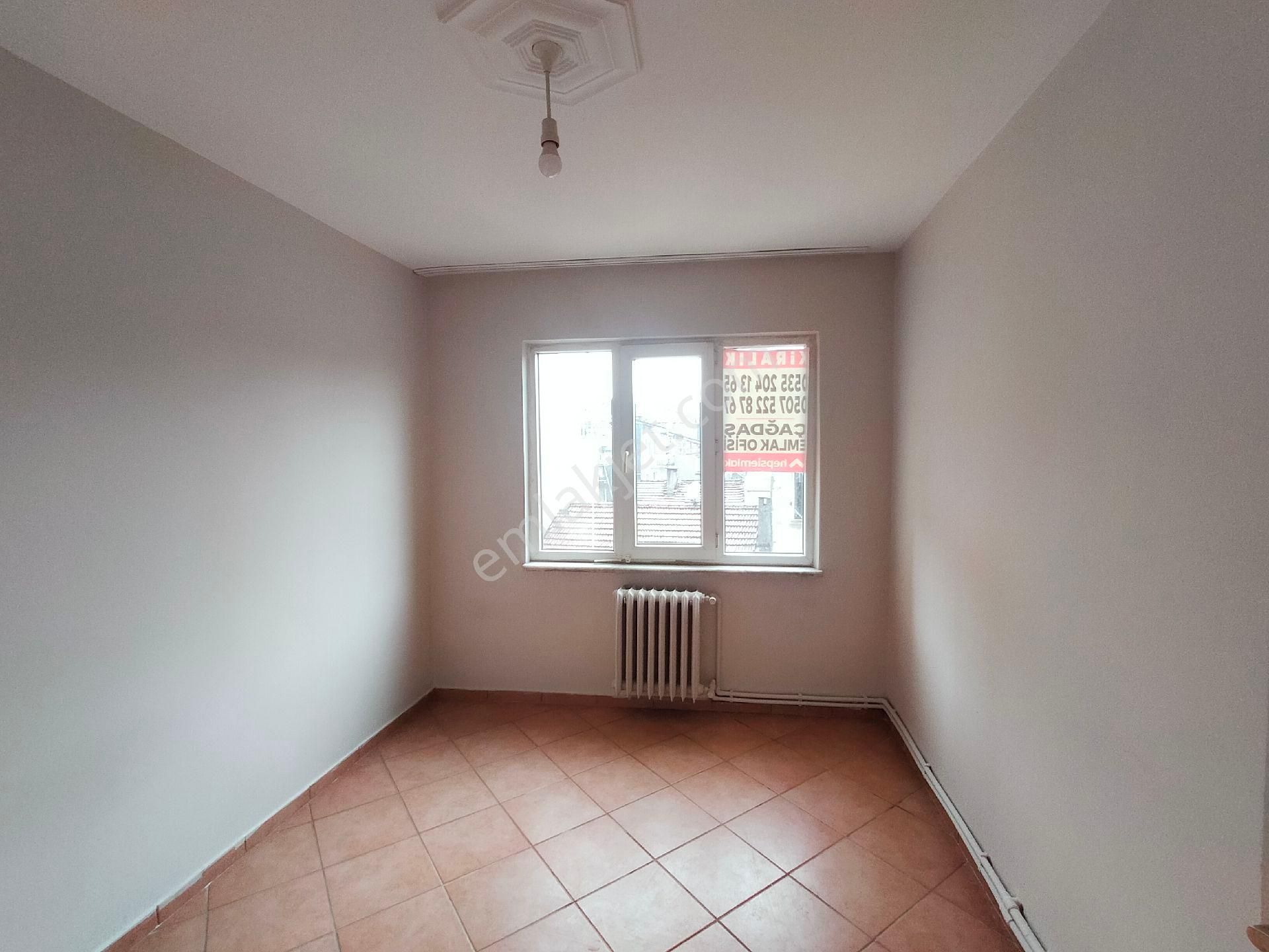 Bursa Setbaşında Kiralık Daire - Görsel 7