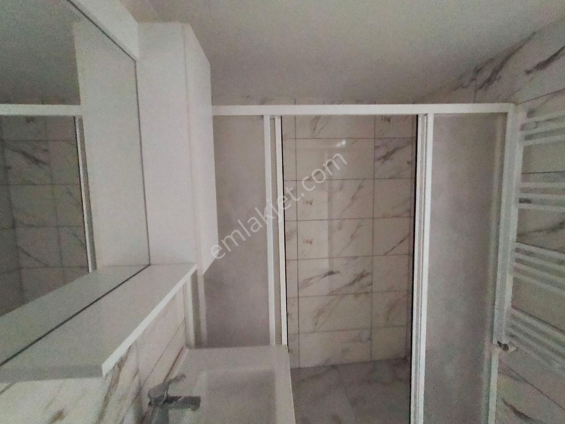 Bursa Setbaşında Kiralık Daire - Görsel 13