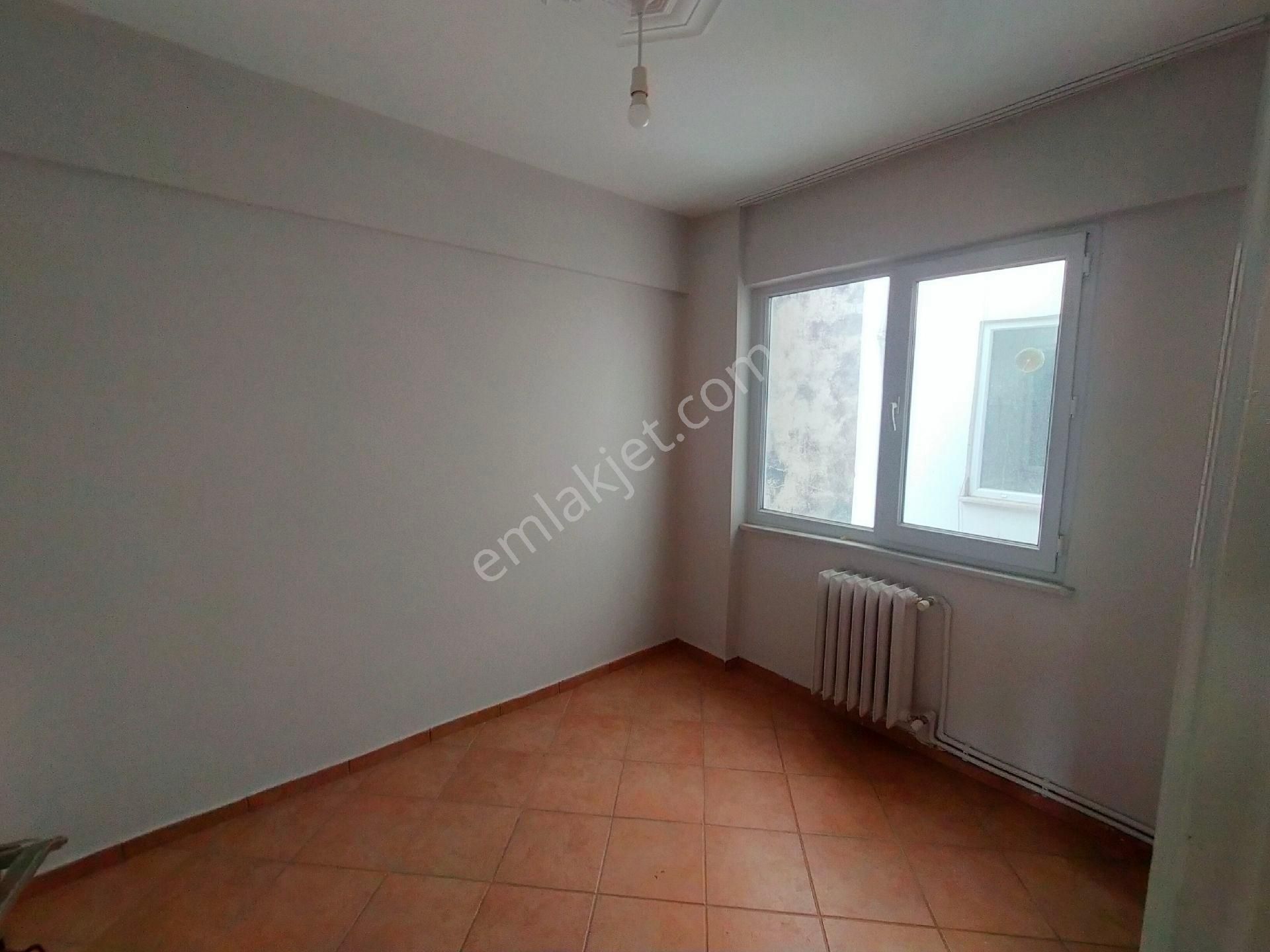 Bursa Setbaşında Kiralık Daire - Görsel 16