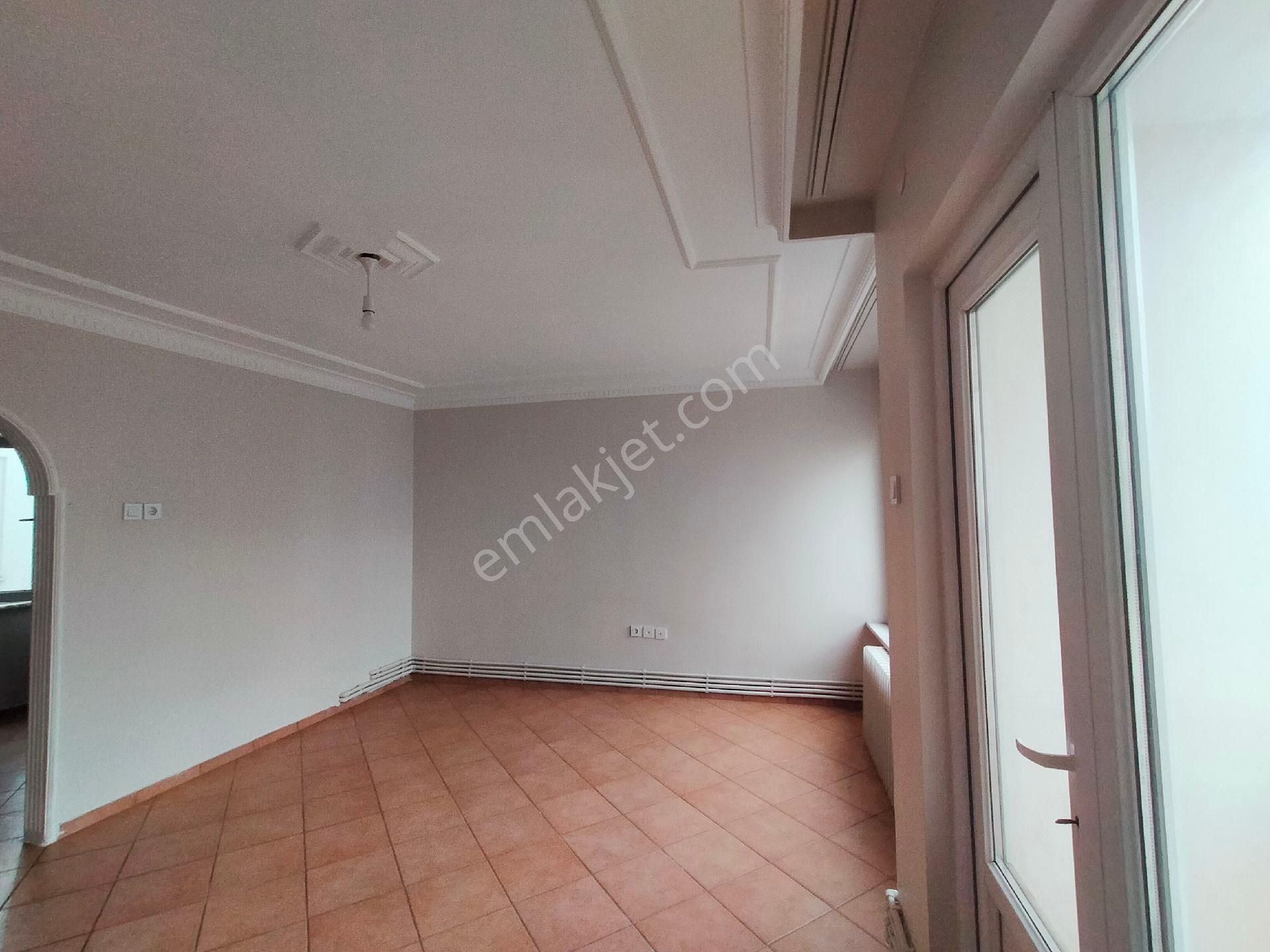 Bursa Setbaşında Kiralık Daire - Görsel 23