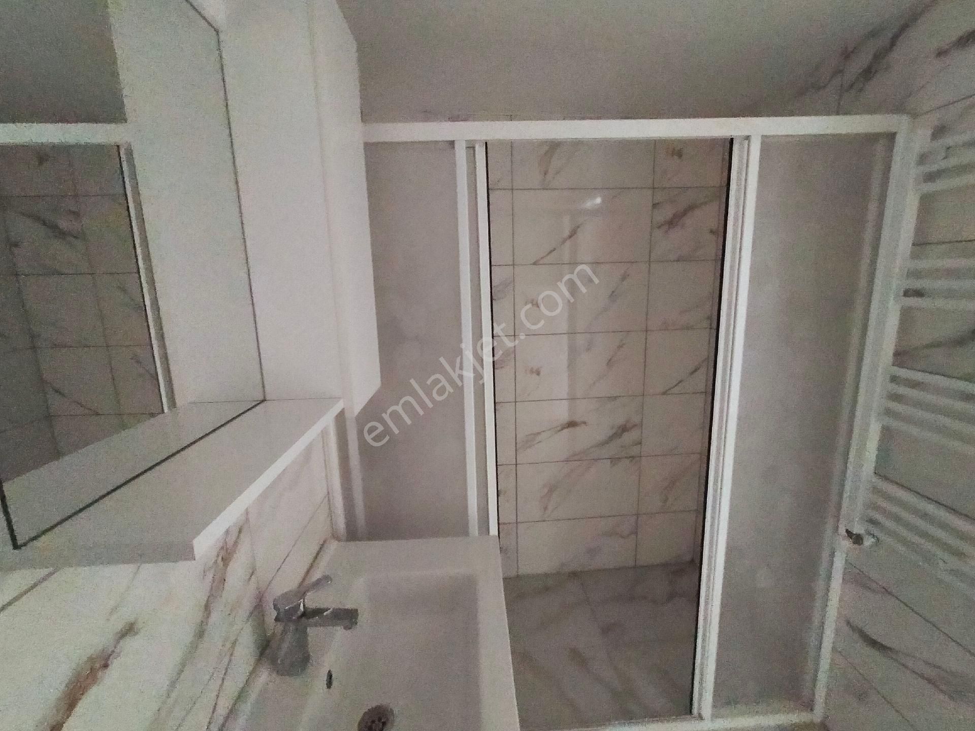 Bursa Setbaşında Kiralık Daire - Görsel 12