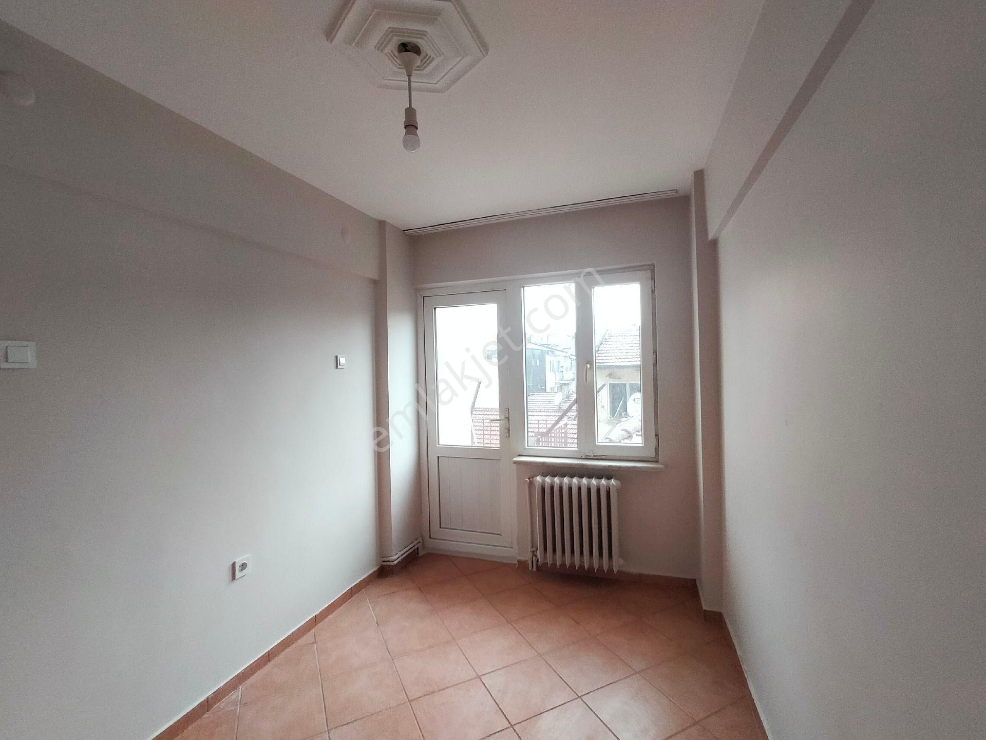 Bursa Setbaşında Kiralık Daire - Görsel 9