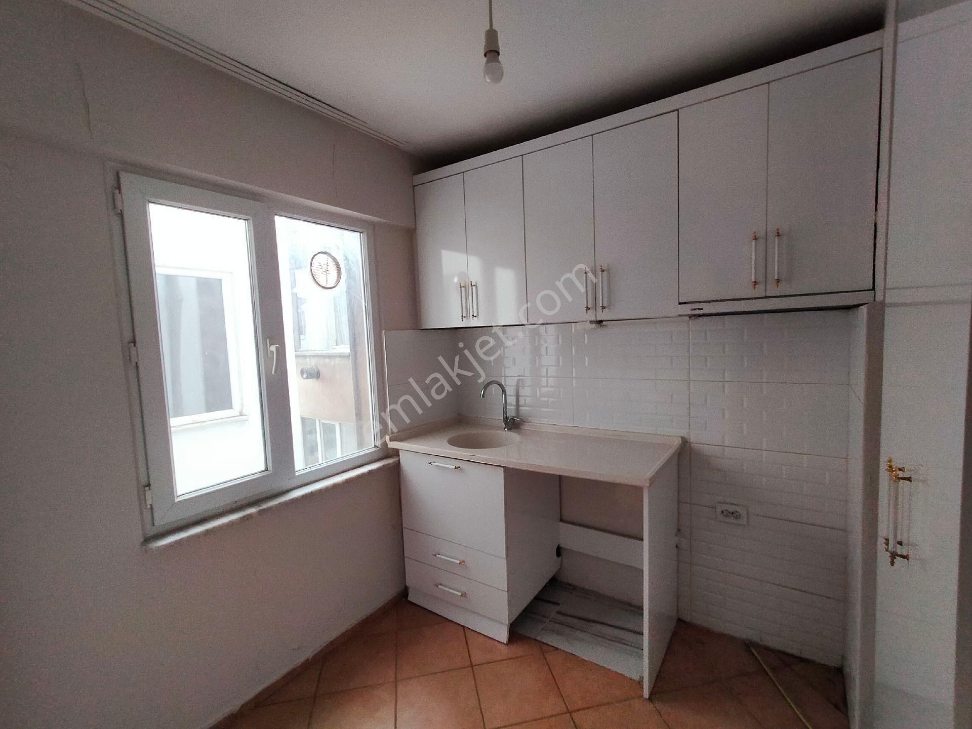 Bursa Setbaşında Kiralık Daire - Görsel 20
