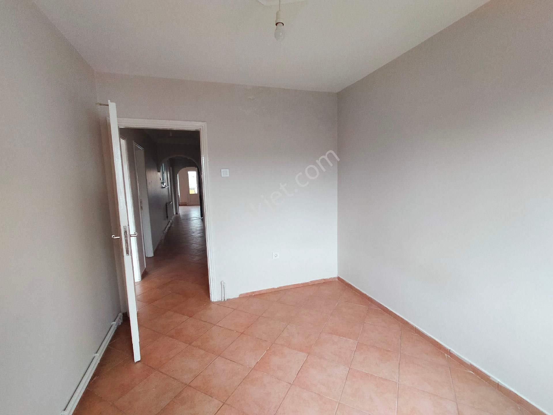 Bursa Setbaşında Kiralık Daire - Görsel 5
