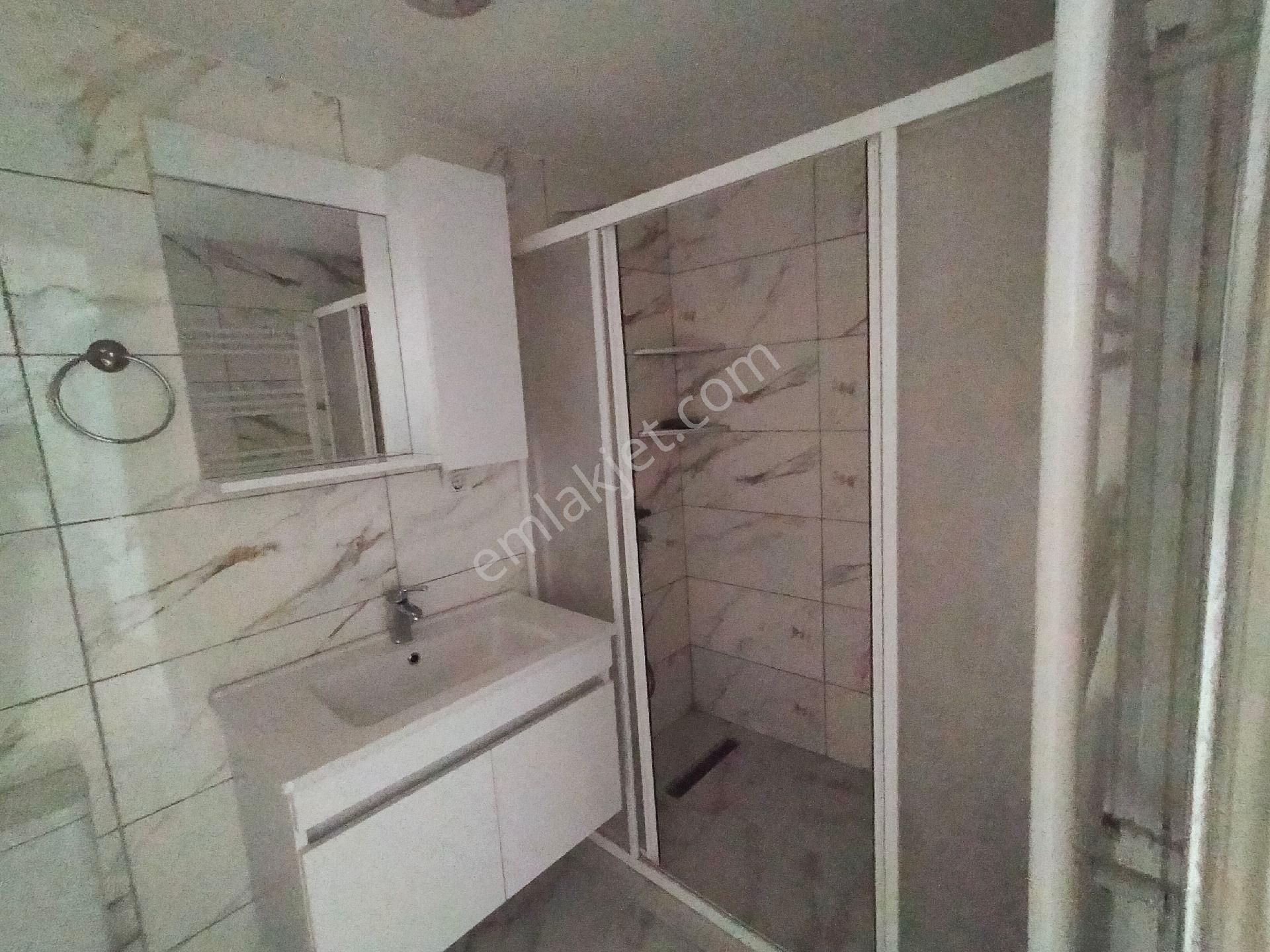 Bursa Setbaşında Kiralık Daire - Görsel 14