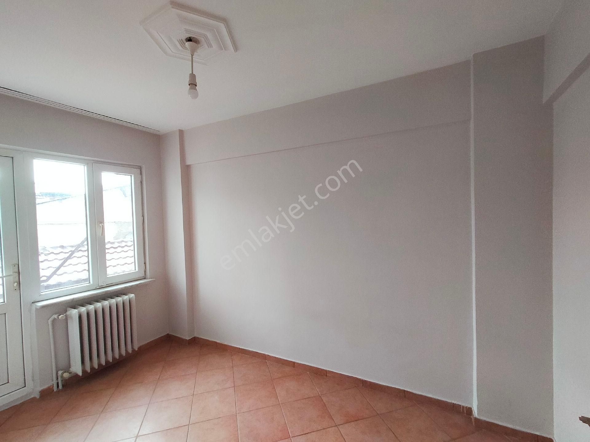 Bursa Setbaşında Kiralık Daire - Görsel 10