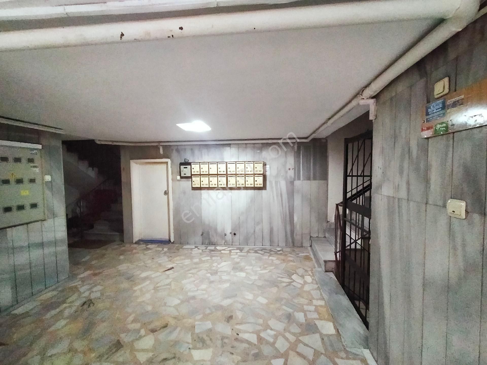 Bursa Setbaşında Kiralık Daire - Görsel 28