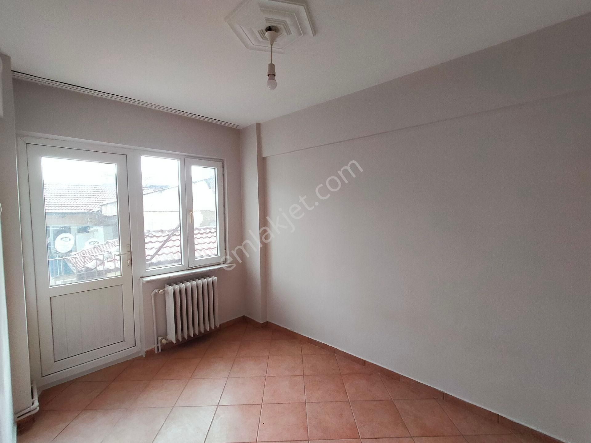 Bursa Setbaşında Kiralık Daire - Görsel 11