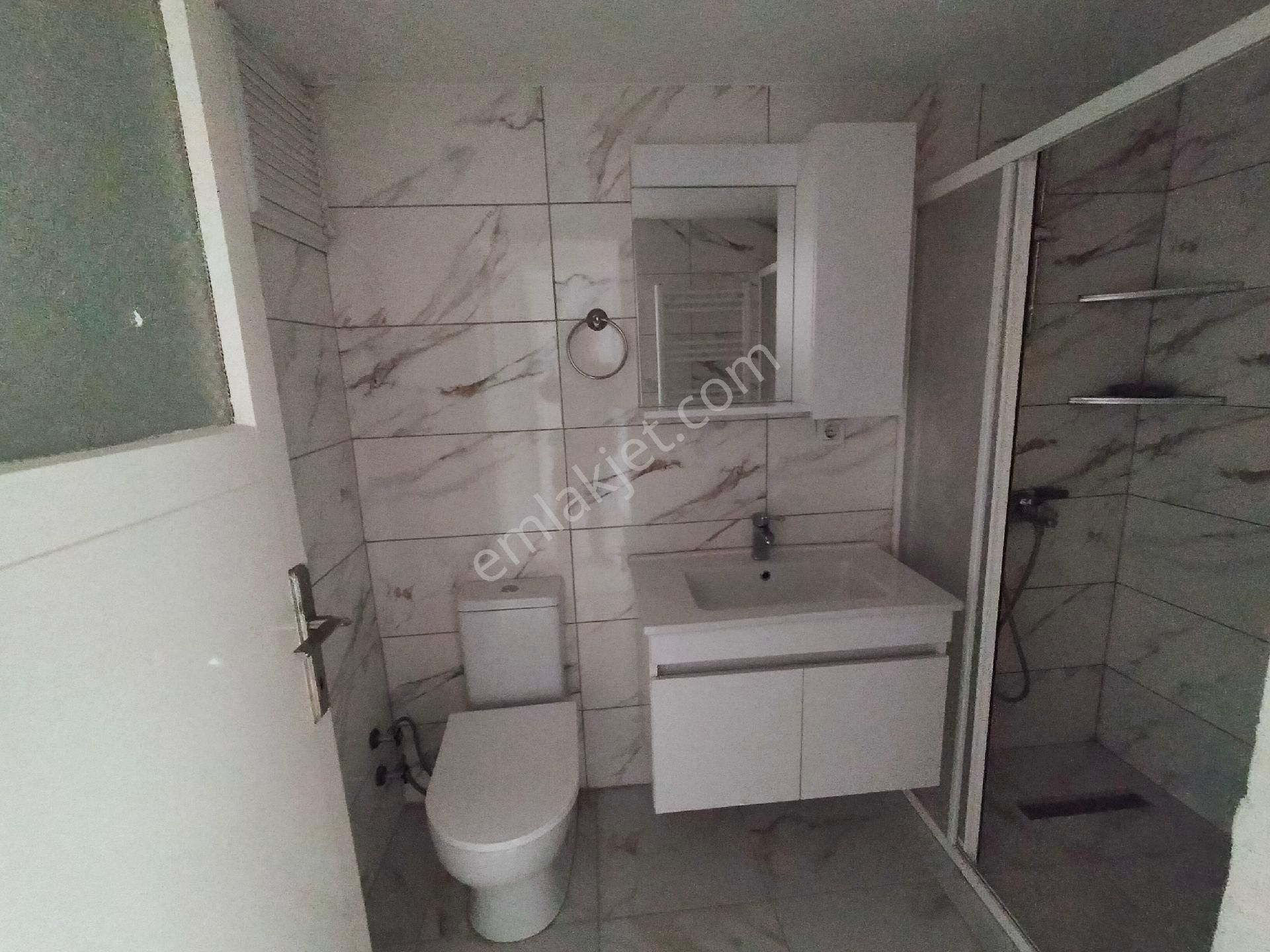 Bursa Setbaşında Kiralık Daire - Görsel 15