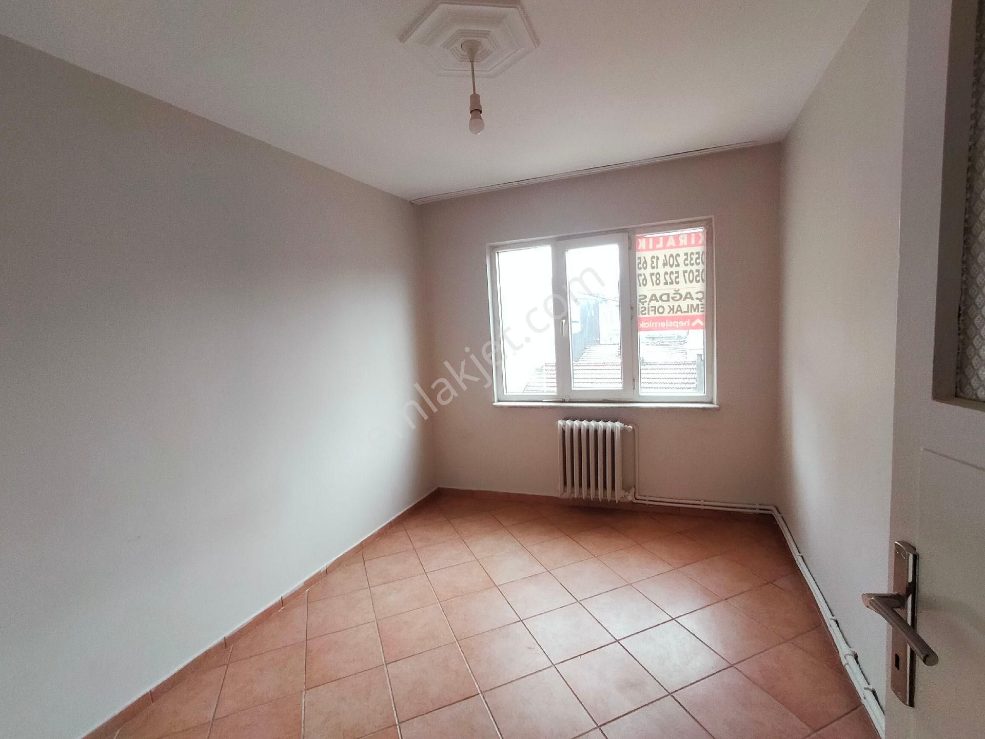 Bursa Setbaşında Kiralık Daire - Görsel 8
