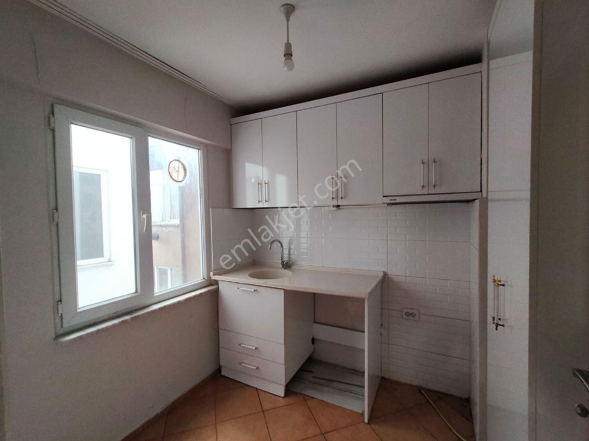 Bursa Setbaşında Kiralık Daire - Görsel 21