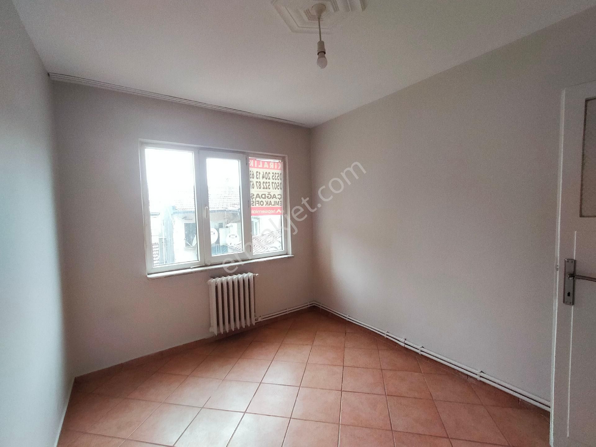 Bursa Setbaşında Kiralık Daire - Görsel 6