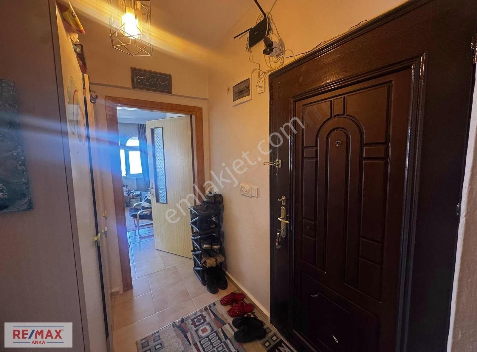 Remax Anka'dan Şilenin Emsali Bulunmayan Deniz Manzaralı Dairesi - Görsel 5