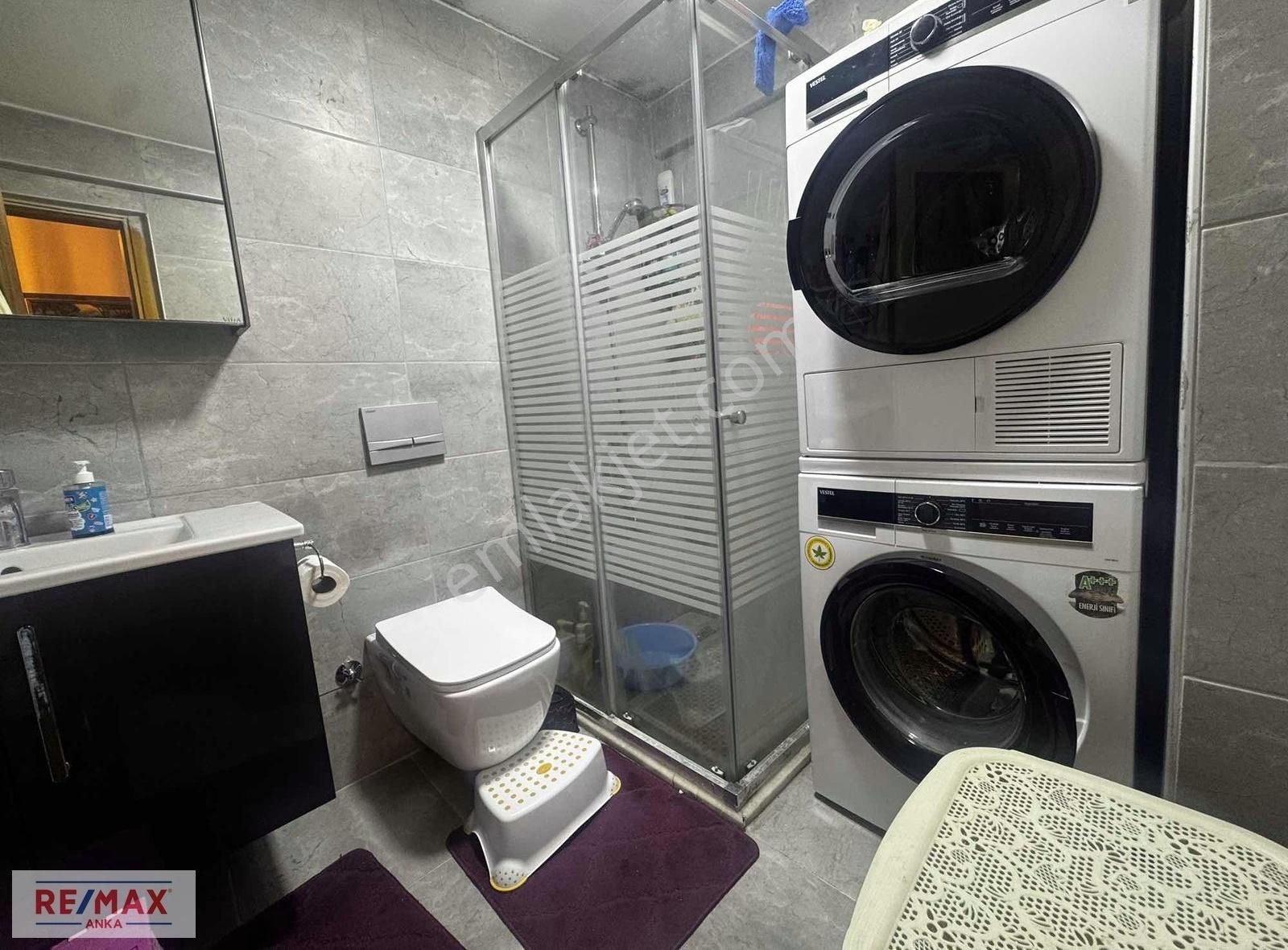 Remax Anka'dan Şilenin Emsali Bulunmayan Deniz Manzaralı Dairesi - Görsel 7