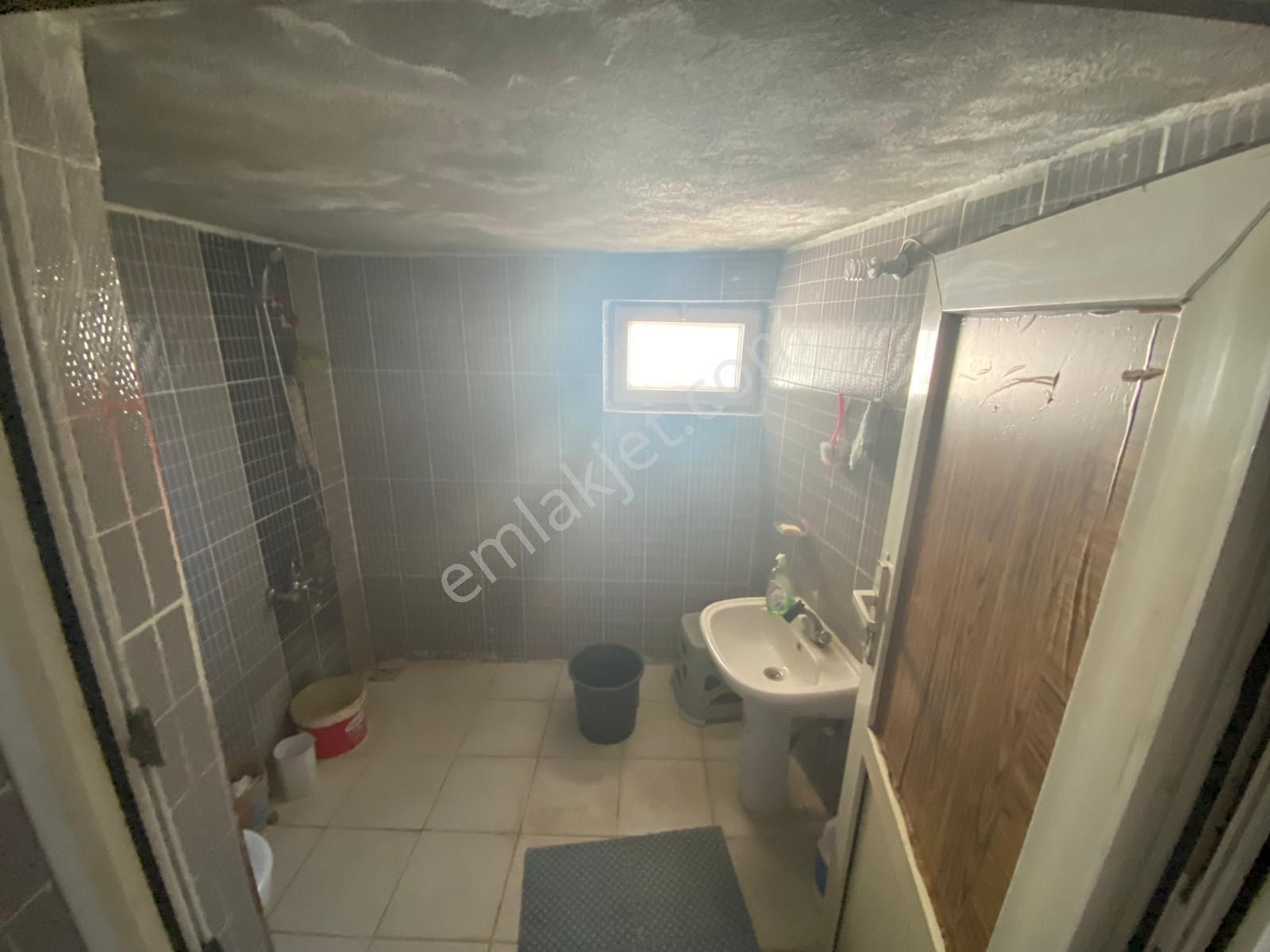 Balıkesir Havran Kalabak Hanlar Da 4573 M2 İçinde Yapı Kayıtlı Dağ Evi Satılık - Görsel 7