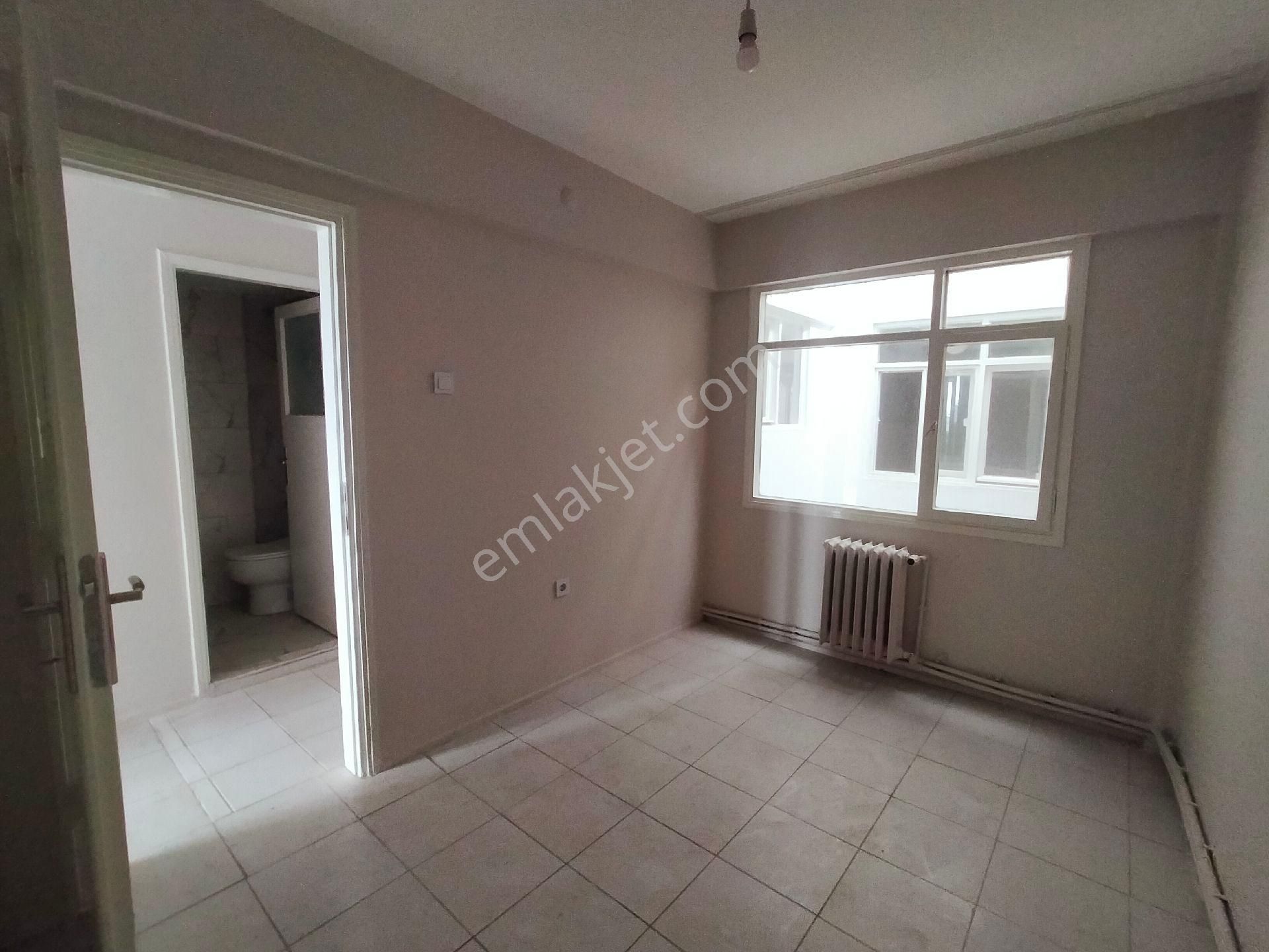 Bursa Setbaşı Sakal Döken`de 3+1 Kombili Kiralık Daire - Görsel 17