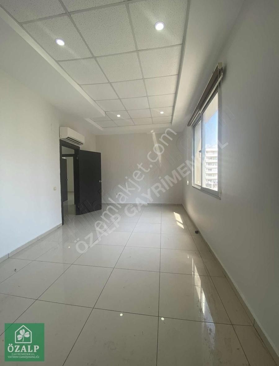 Menderes Mah.gmk Bulvarı Üzeri 2+1 Satılık Ofis - Görsel 6