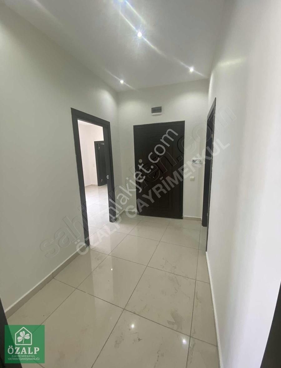 Menderes Mah.gmk Bulvarı Üzeri 2+1 Satılık Ofis - Görsel 18