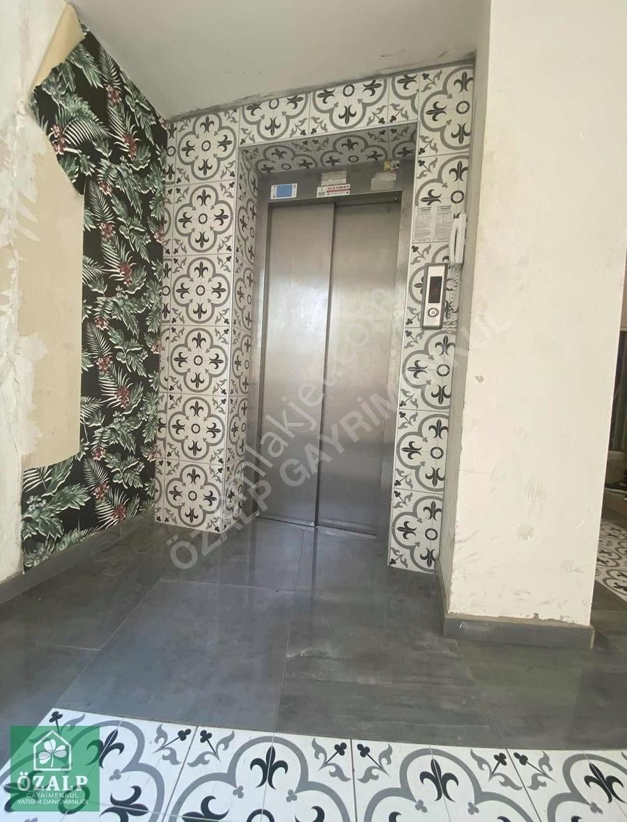 Menderes Mah.gmk Bulvarı Üzeri 2+1 Satılık Ofis - Görsel 11