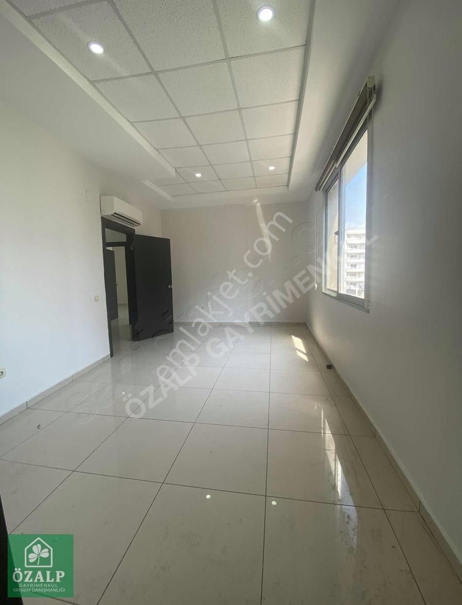 Menderes Mah.gmk Bulvarı Üzeri 2+1 Satılık Ofis - Görsel 13