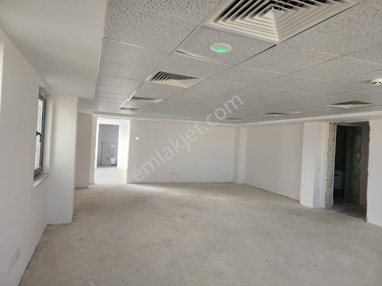 Silivri Selimpaşa Kiralık Fabrika & Üretim Tesisi - Görsel 31