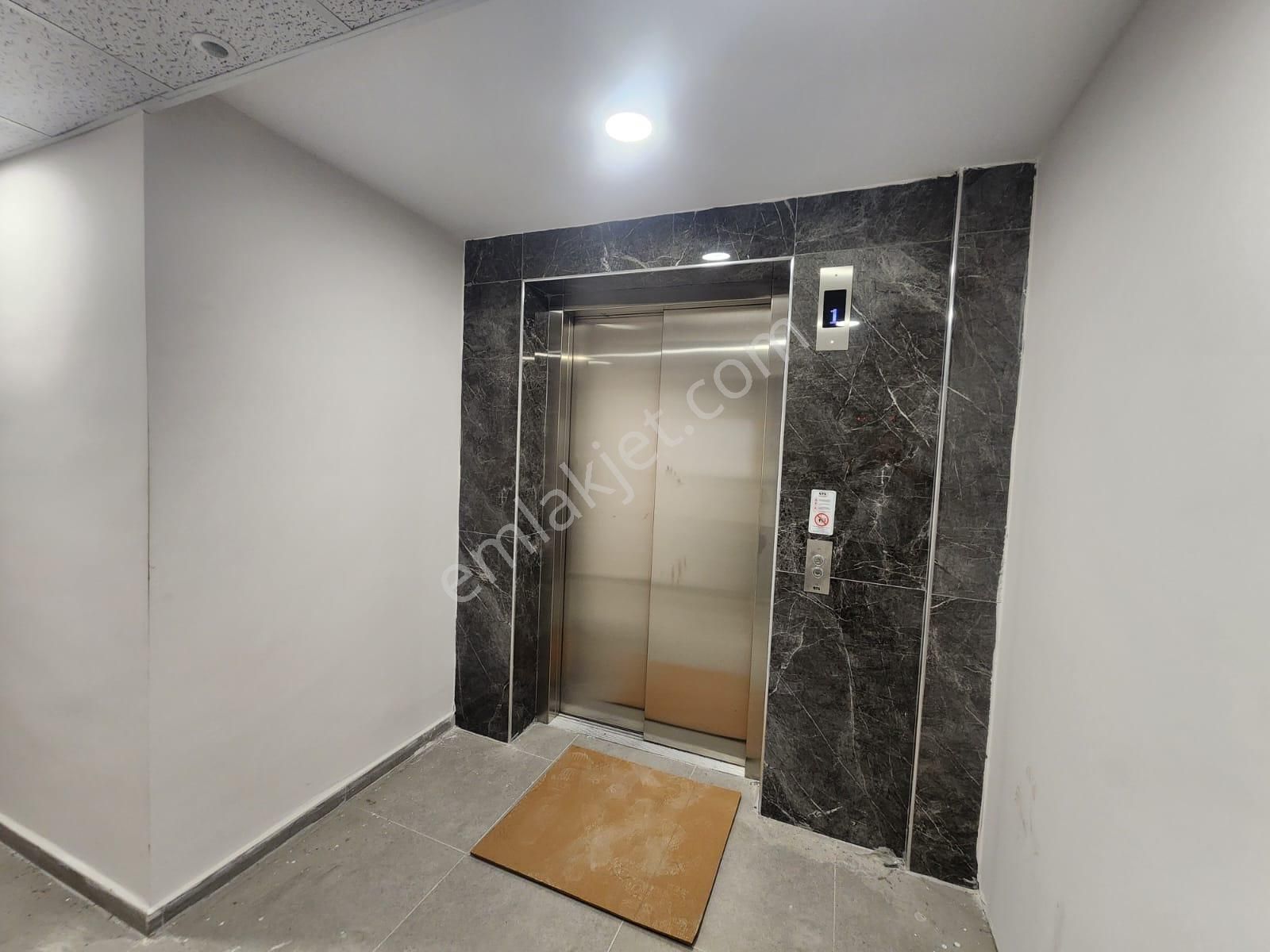 Silivri Selimpaşa Kiralık Fabrika & Üretim Tesisi - Görsel 25