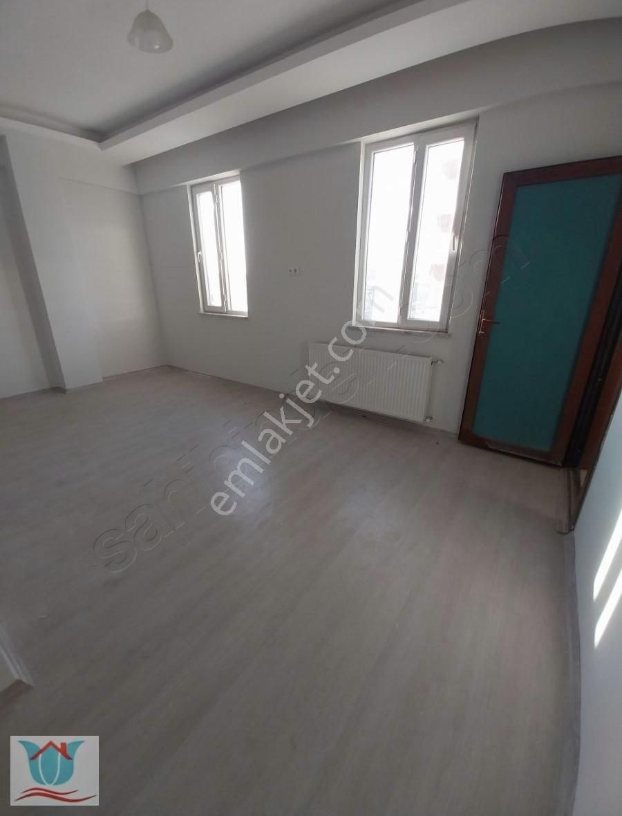 Gazikent Belkıs'ta Cadde Üzeri 3+1 - Görsel 12