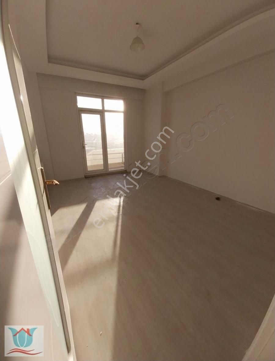 Gazikent Belkıs'ta Cadde Üzeri 3+1 - Görsel 2