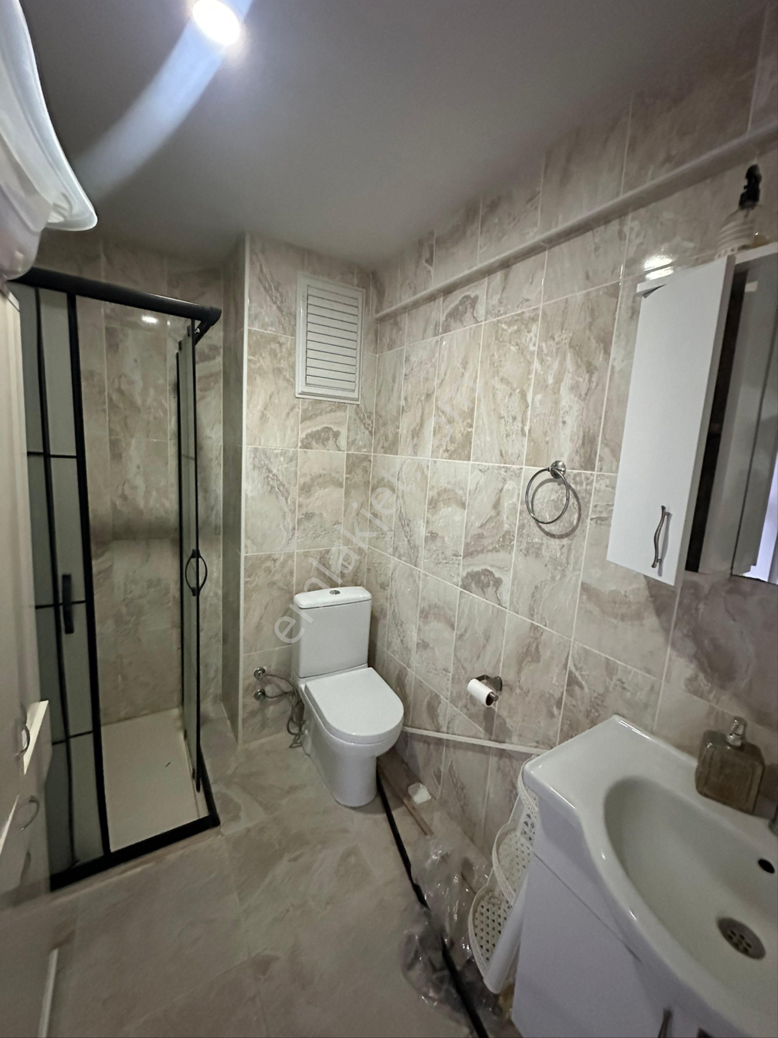 Kapaklı İnönü Mahallesinde Merkezi Konumda Satılık 2+1 Daire - Görsel 20