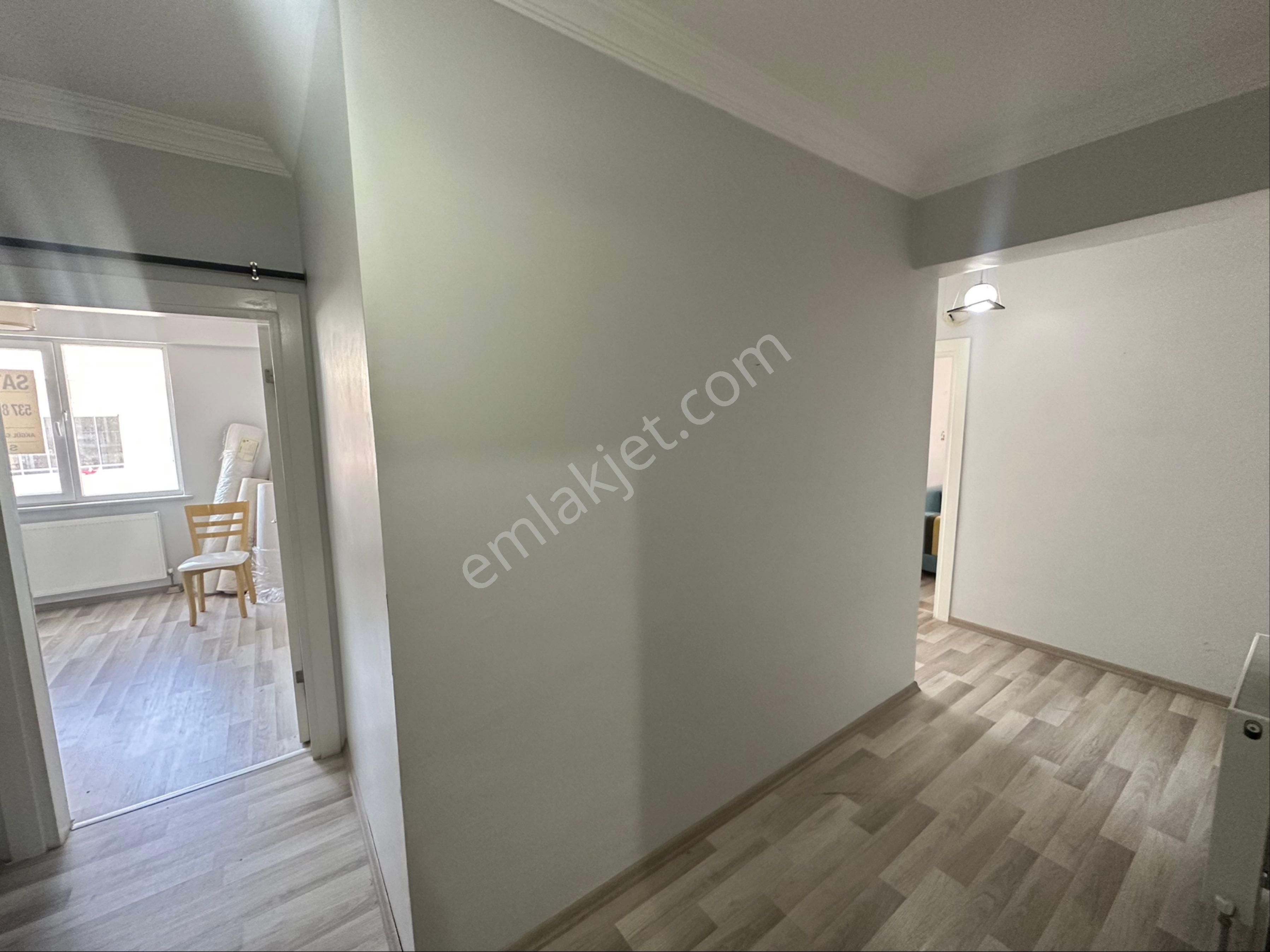 Kapaklı İnönü Mahallesinde Merkezi Konumda Satılık 2+1 Daire - Görsel 31