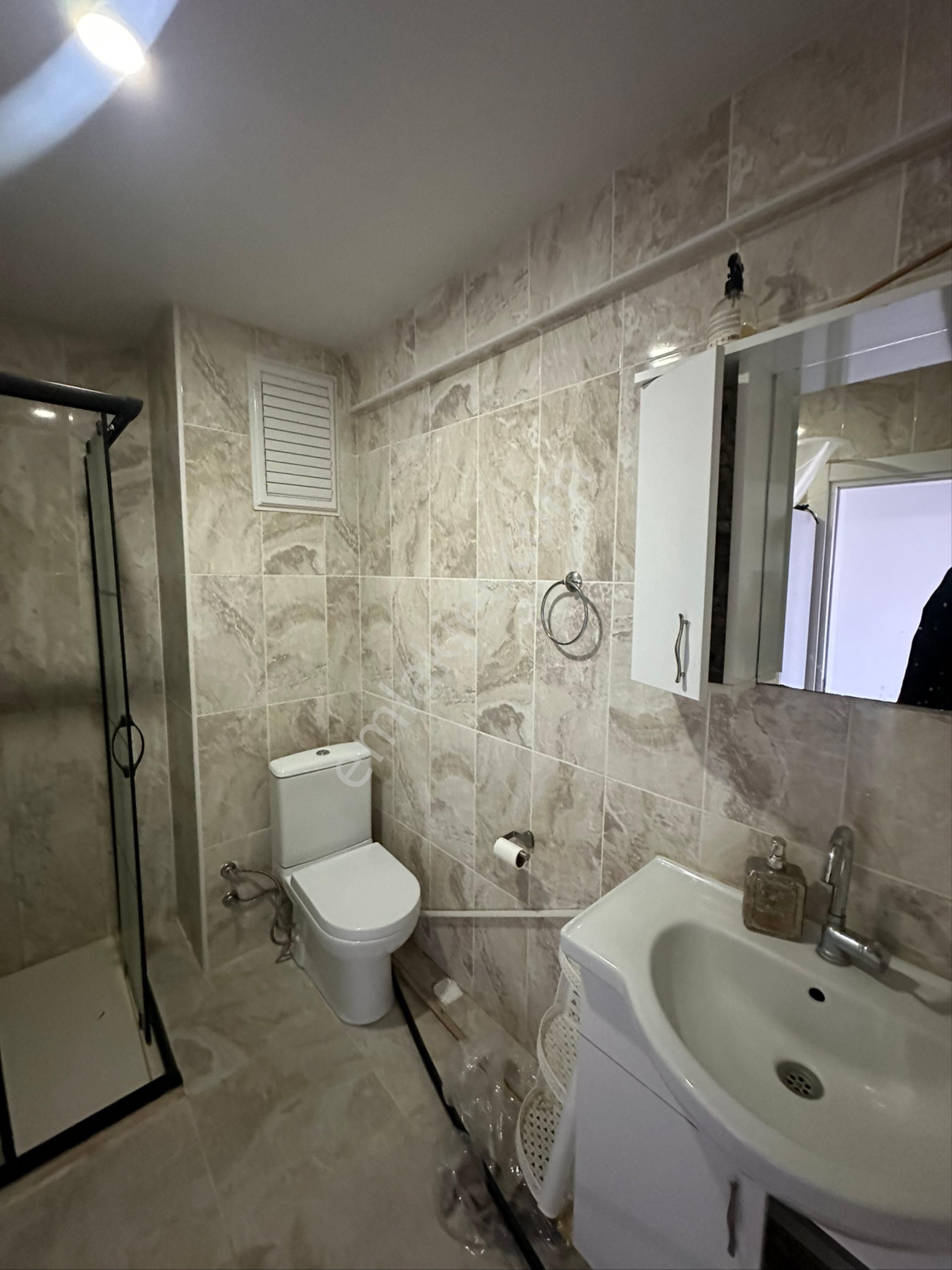 Kapaklı İnönü Mahallesinde Merkezi Konumda Satılık 2+1 Daire - Görsel 21