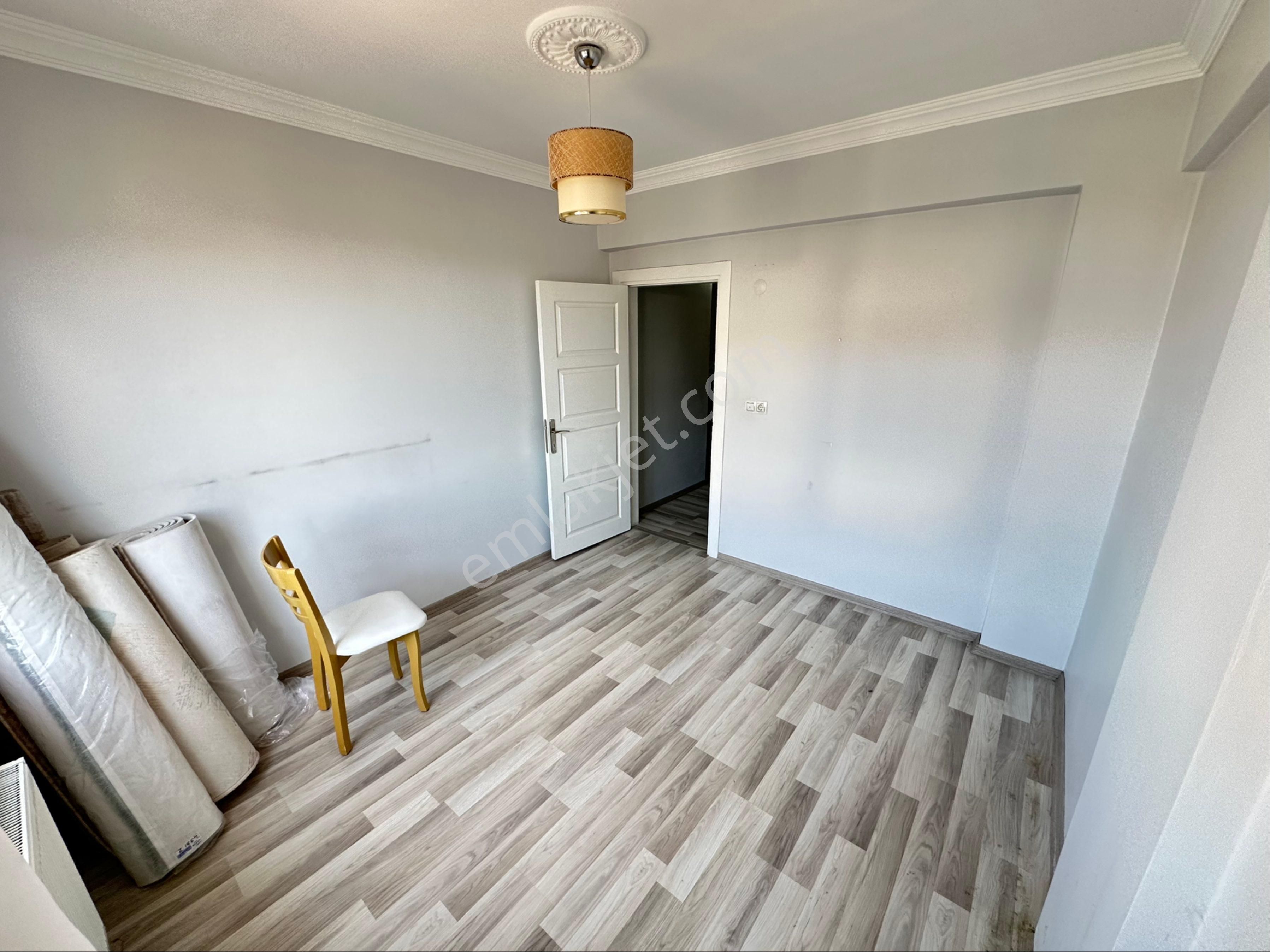 Kapaklı İnönü Mahallesinde Merkezi Konumda Satılık 2+1 Daire - Görsel 23