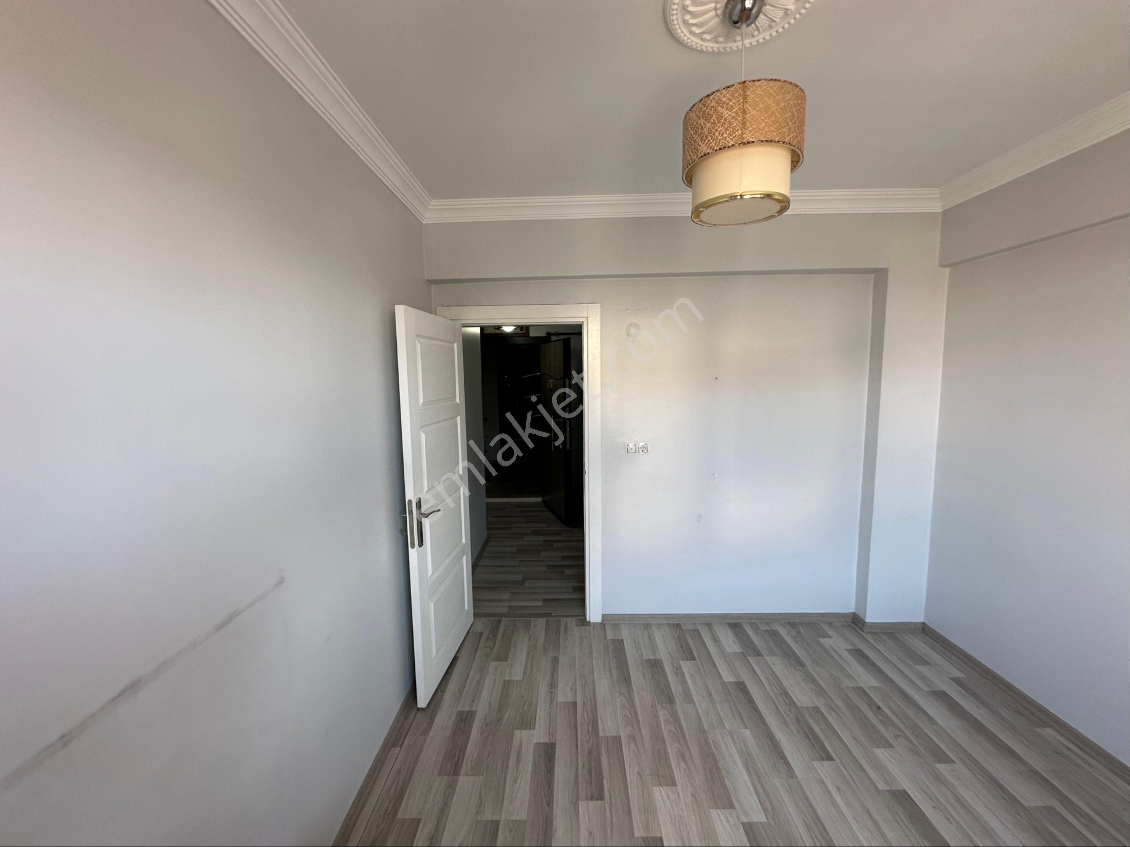 Kapaklı İnönü Mahallesinde Merkezi Konumda Satılık 2+1 Daire - Görsel 25