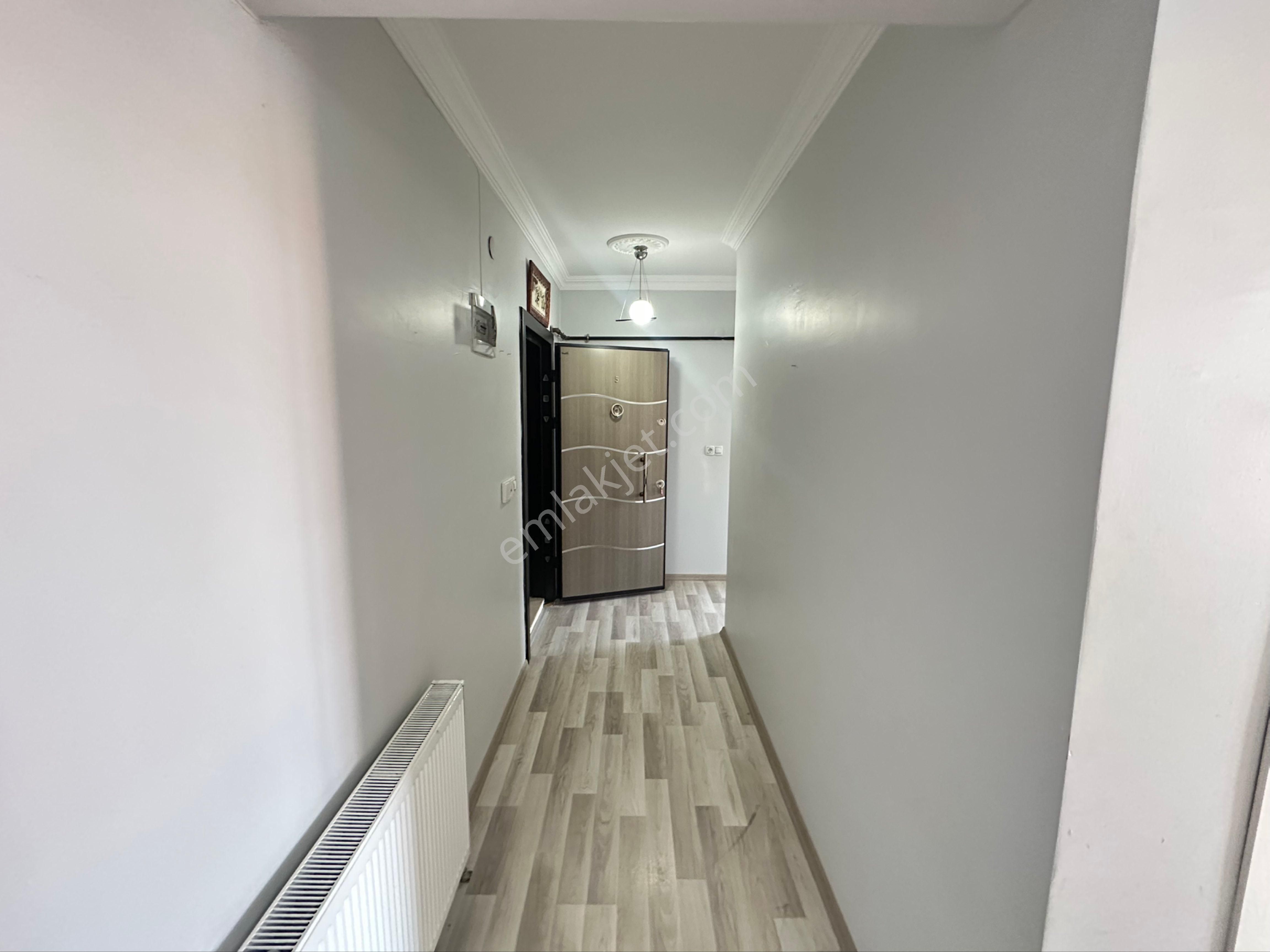 Kapaklı İnönü Mahallesinde Merkezi Konumda Satılık 2+1 Daire - Görsel 18