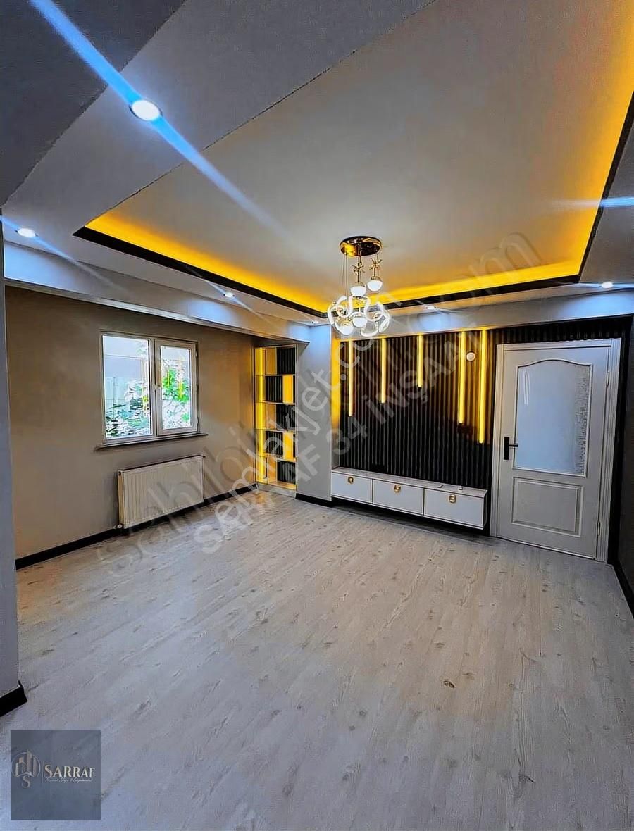 Sarraf'tan Doğru Bilgi Doğru Konum Yüksek Kredi İmkanlı Daire!!!