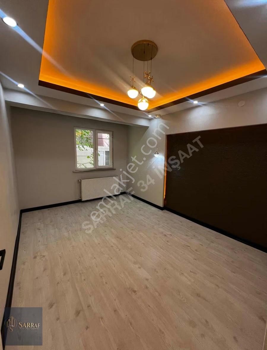 Sarraf'tan Doğru Bilgi Doğru Konum Yüksek Kredi İmkanlı Daire!!! - Görsel 5