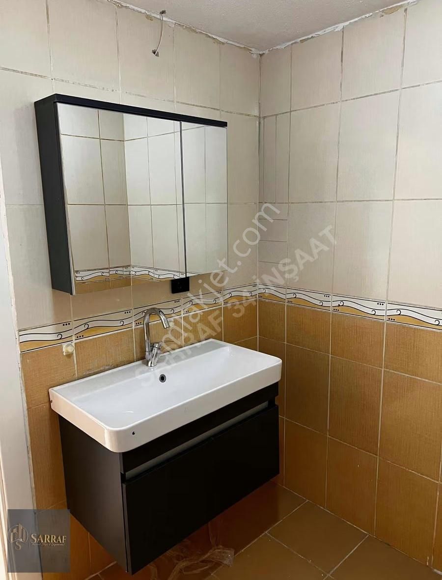 Sarraf'tan Doğru Bilgi Doğru Konum Yüksek Kredi İmkanlı Daire!!! - Görsel 12
