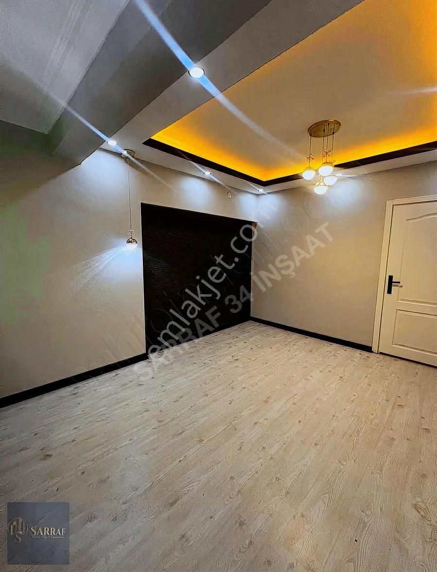 Sarraf'tan Doğru Bilgi Doğru Konum Yüksek Kredi İmkanlı Daire!!! - Görsel 10