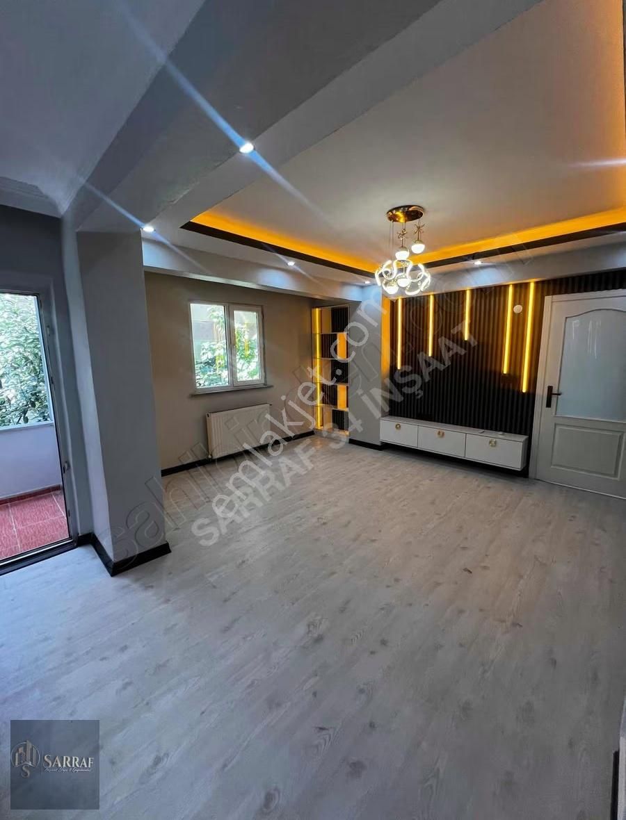 Sarraf'tan Doğru Bilgi Doğru Konum Yüksek Kredi İmkanlı Daire!!! - Görsel 13