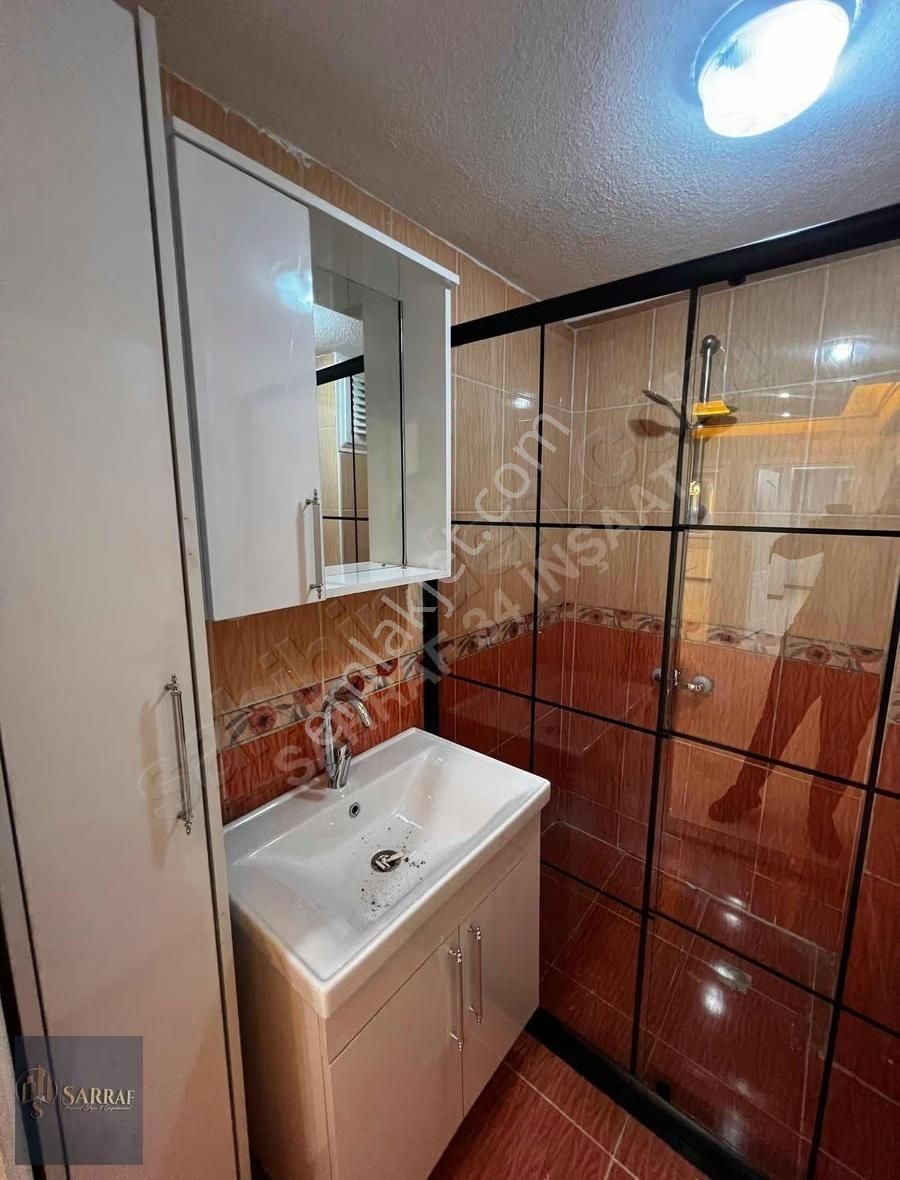 Sarraf'tan Doğru Bilgi Doğru Konum Yüksek Kredi İmkanlı Daire!!! - Görsel 2