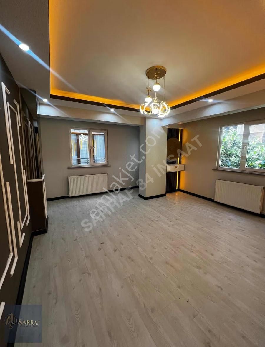Sarraf'tan Doğru Bilgi Doğru Konum Yüksek Kredi İmkanlı Daire!!! - Görsel 3